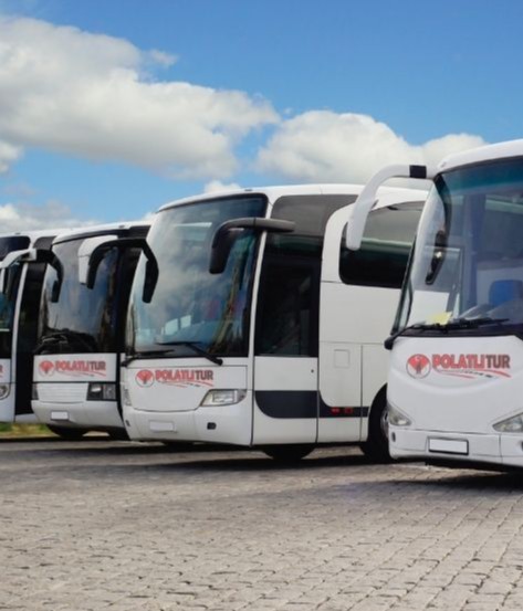 Polatlı Tur ve Taşımacılık