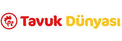 Tavuk Dünyası