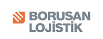 Borusan Lojistik