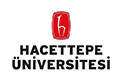 Hacette Üniversitesi