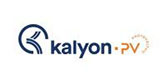 Kalyon PVC