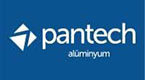 Pantech