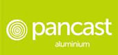 Pancast