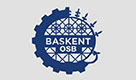 Başkent OSB