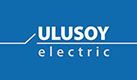 Ulusoy Elektrik