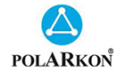 Polarkon