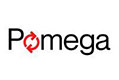 Pomega