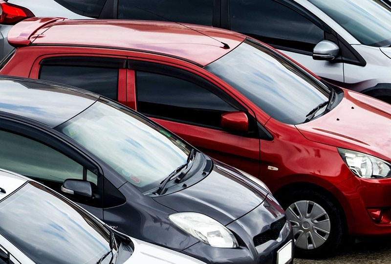 ankara-filo-arac-kiralama