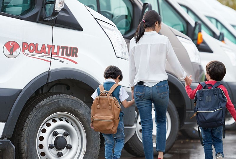 ankara-ogrenci-tasimaciligi