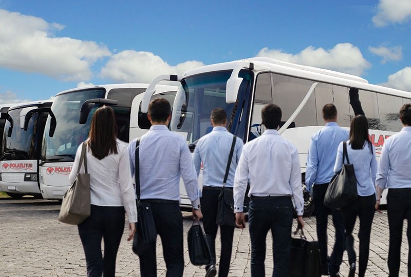 ankara-personel-tasimaciligi