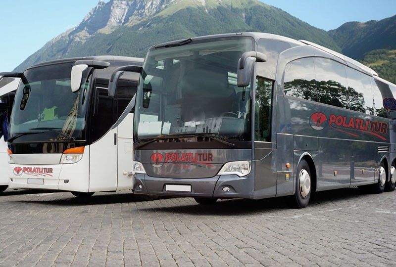 ankara-tur-ve-organizasyon